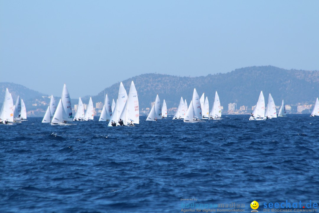 Mallorca-Segeln-Regatta-260316-Bodensee-Community-SEECHAT_DE-IMG_7219.JPG