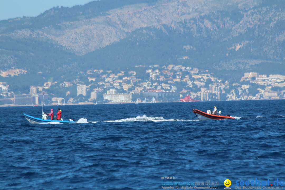 Mallorca-Segeln-Regatta-260316-Bodensee-Community-SEECHAT_DE-IMG_7220.JPG