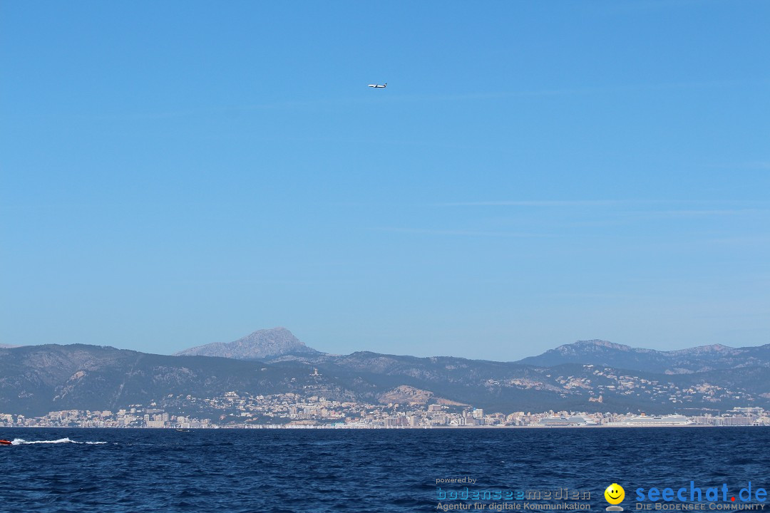 Mallorca-Segeln-Regatta-260316-Bodensee-Community-SEECHAT_DE-IMG_7224.JPG