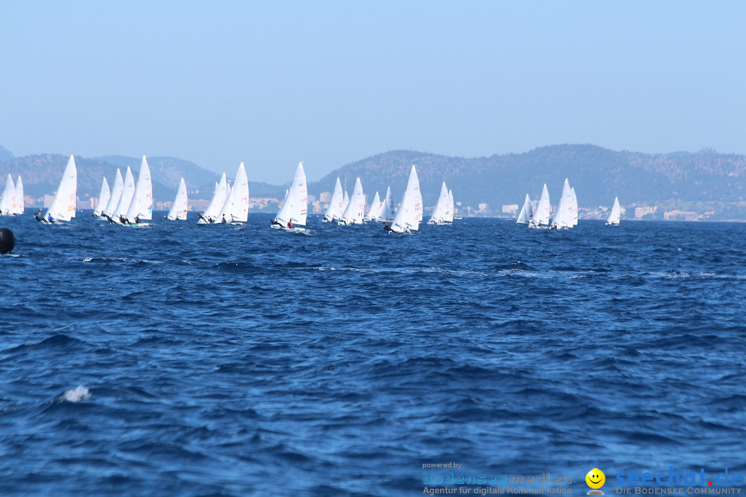 Mallorca-Segeln-Regatta-260316-Bodensee-Community-SEECHAT_DE-IMG_7225.JPG