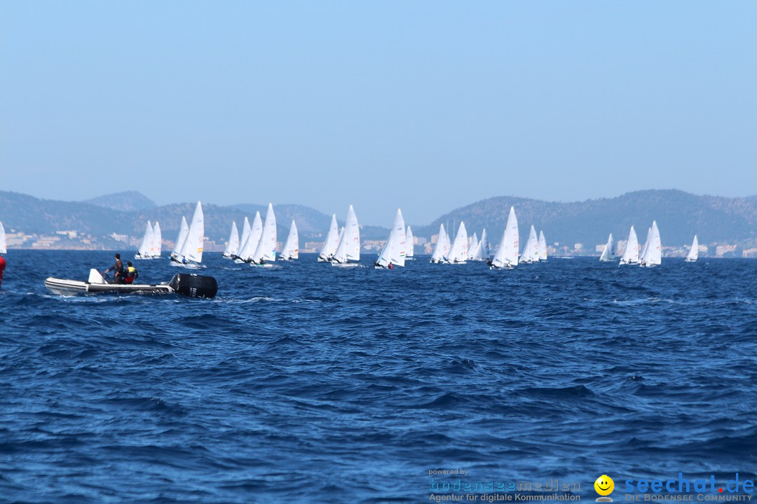 Mallorca-Segeln-Regatta-260316-Bodensee-Community-SEECHAT_DE-IMG_7226.JPG