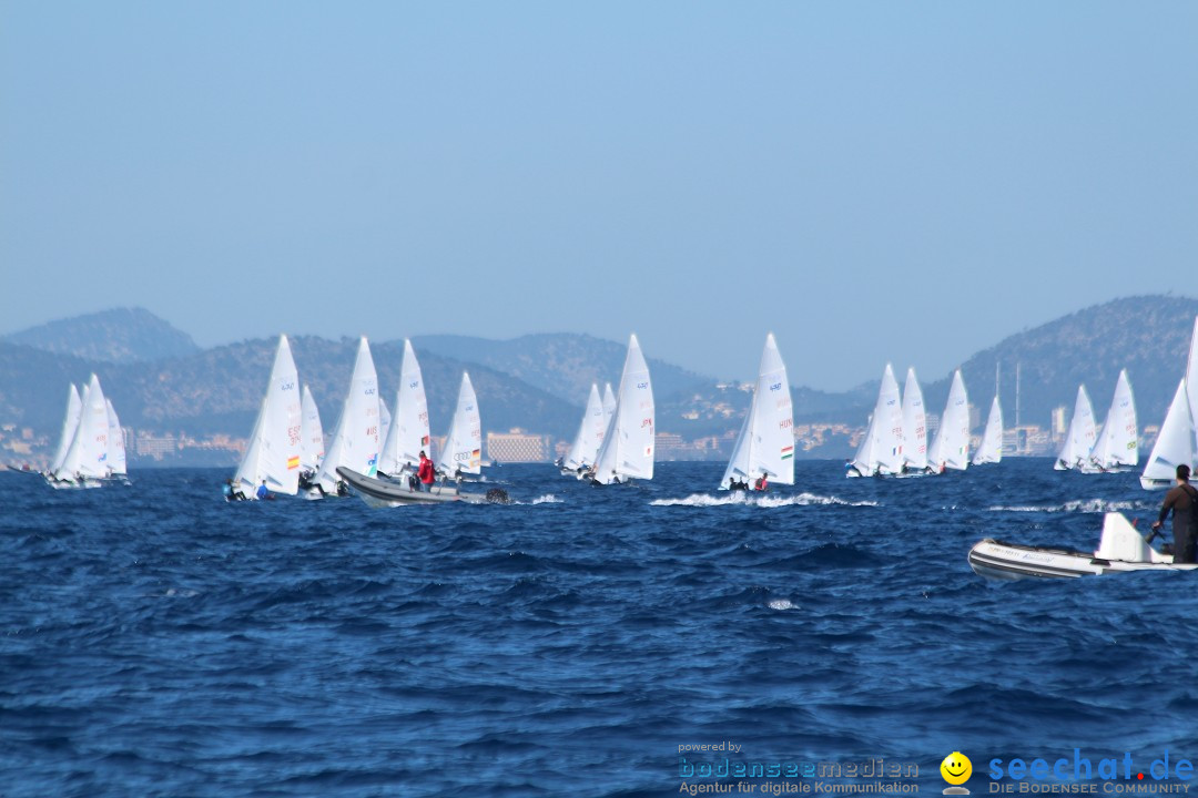 Mallorca-Segeln-Regatta-260316-Bodensee-Community-SEECHAT_DE-IMG_7227.JPG