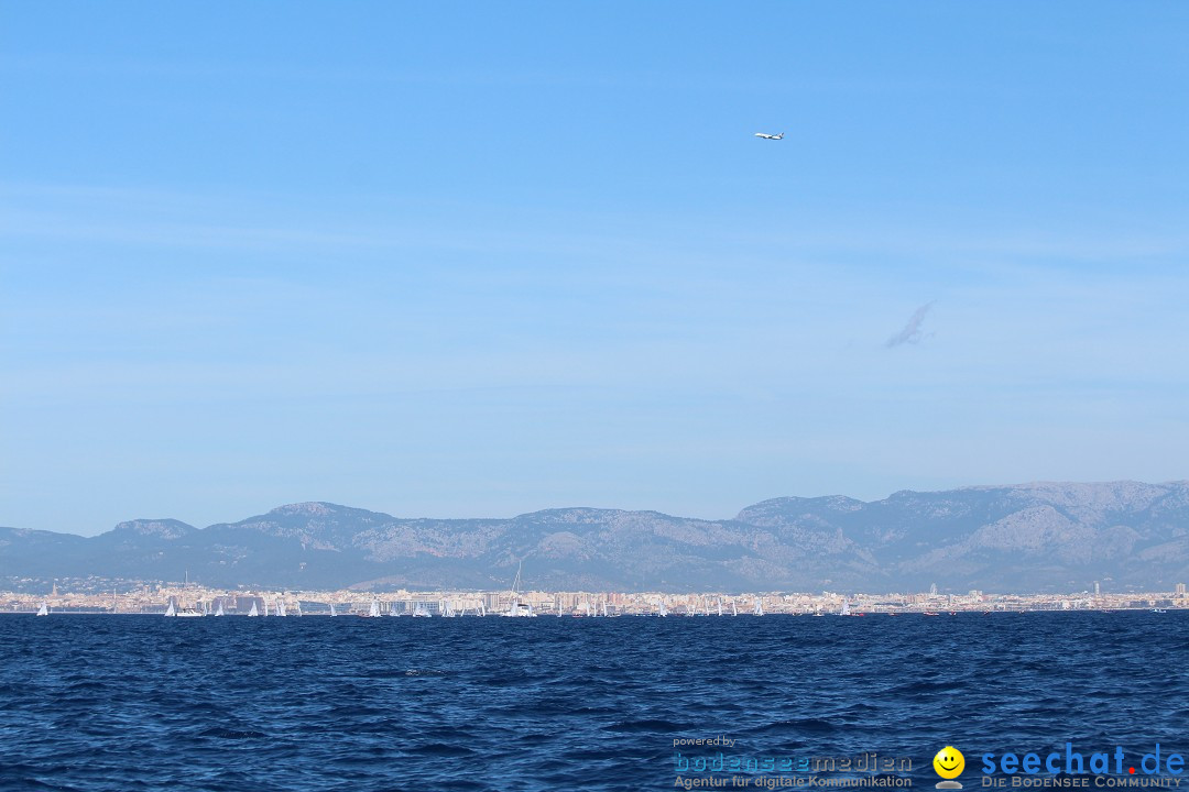 Mallorca-Segeln-Regatta-260316-Bodensee-Community-SEECHAT_DE-IMG_7228.JPG