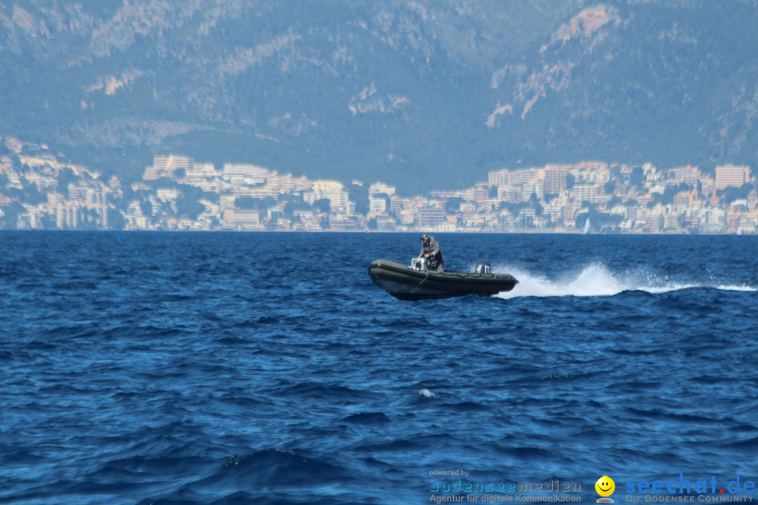 Mallorca-Segeln-Regatta-260316-Bodensee-Community-SEECHAT_DE-IMG_7234.JPG