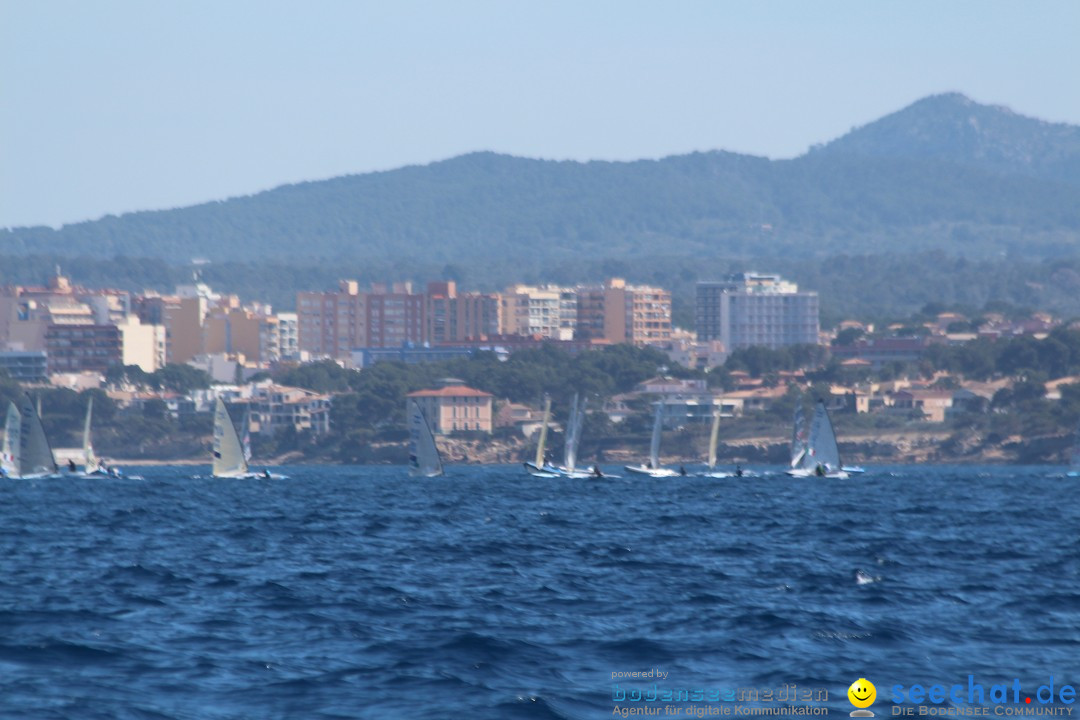 Mallorca-Segeln-Regatta-260316-Bodensee-Community-SEECHAT_DE-IMG_7235.JPG