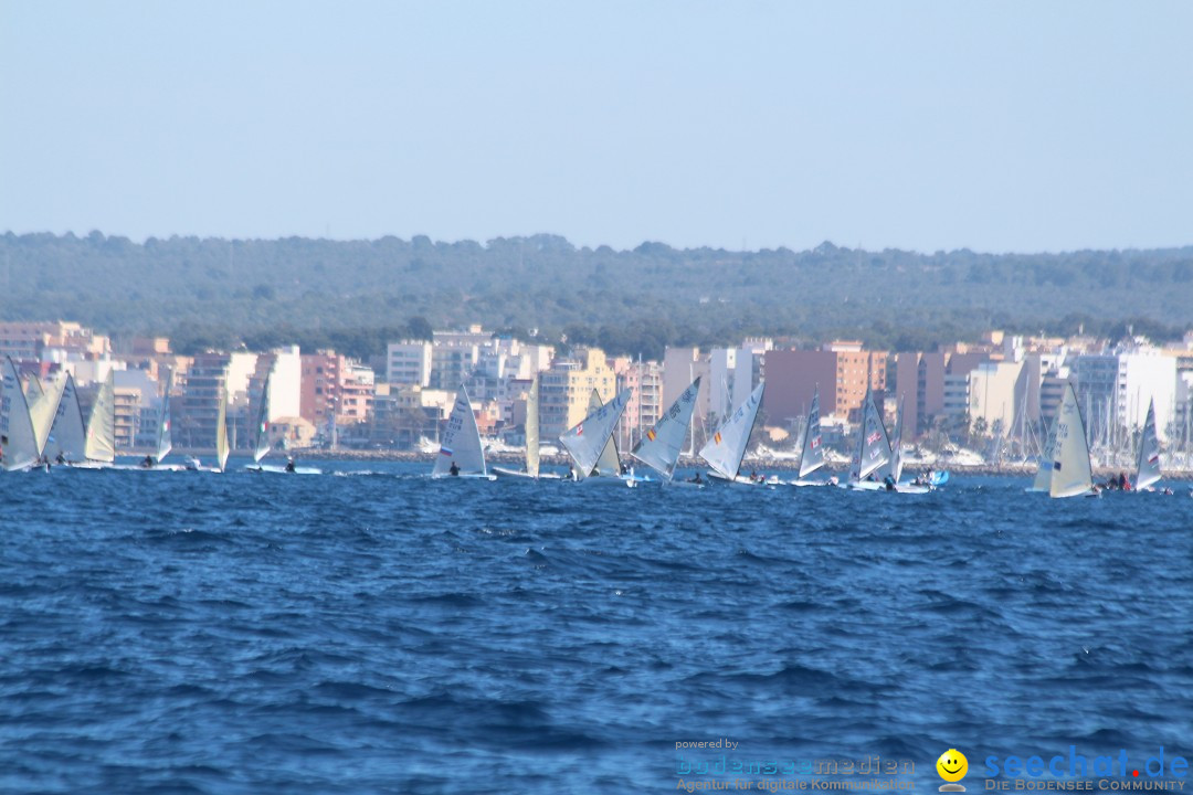 Mallorca-Segeln-Regatta-260316-Bodensee-Community-SEECHAT_DE-IMG_7251.JPG