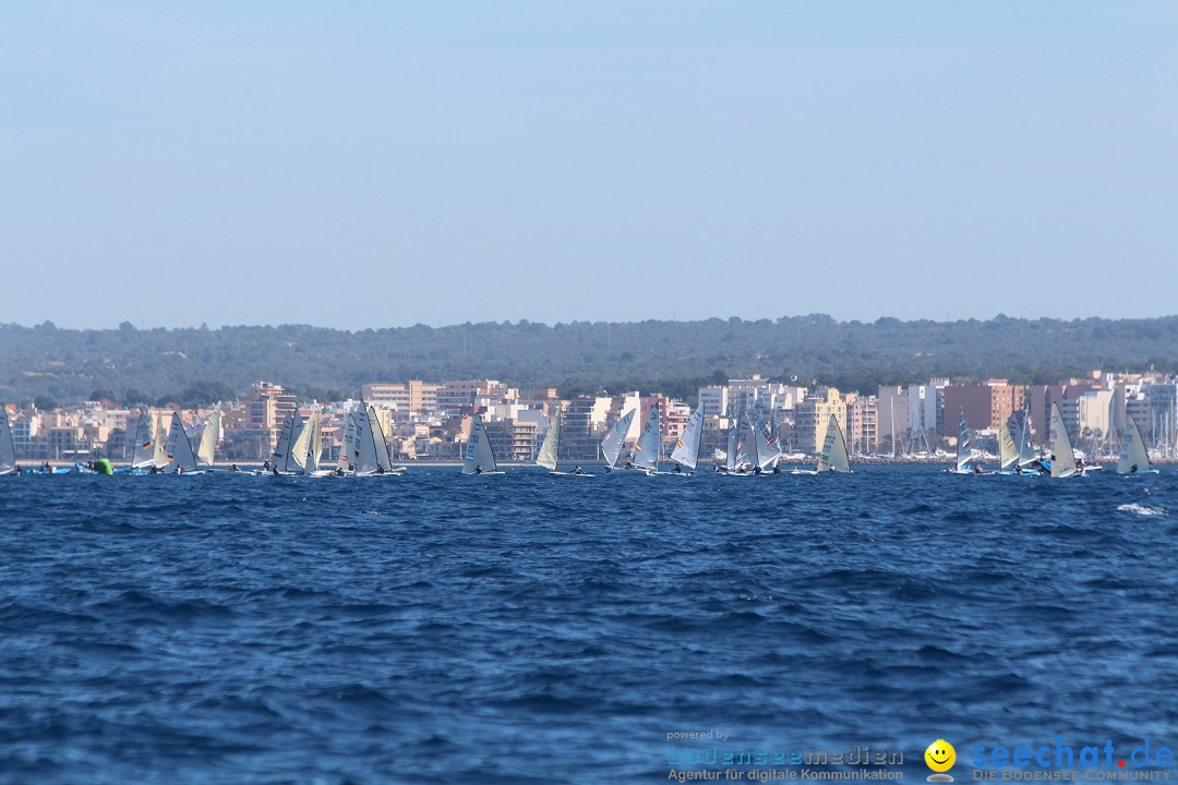 Mallorca-Segeln-Regatta-260316-Bodensee-Community-SEECHAT_DE-IMG_7255.JPG