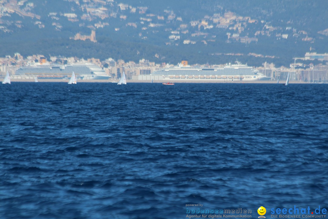 Mallorca-Segeln-Regatta-260316-Bodensee-Community-SEECHAT_DE-IMG_7259.JPG