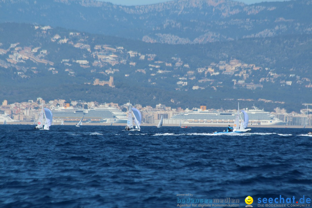 Mallorca-Segeln-Regatta-260316-Bodensee-Community-SEECHAT_DE-IMG_7261.JPG