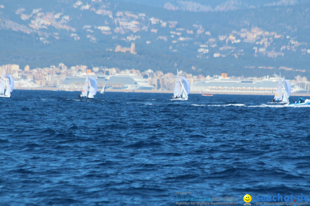 Mallorca-Segeln-Regatta-260316-Bodensee-Community-SEECHAT_DE-IMG_7262.JPG