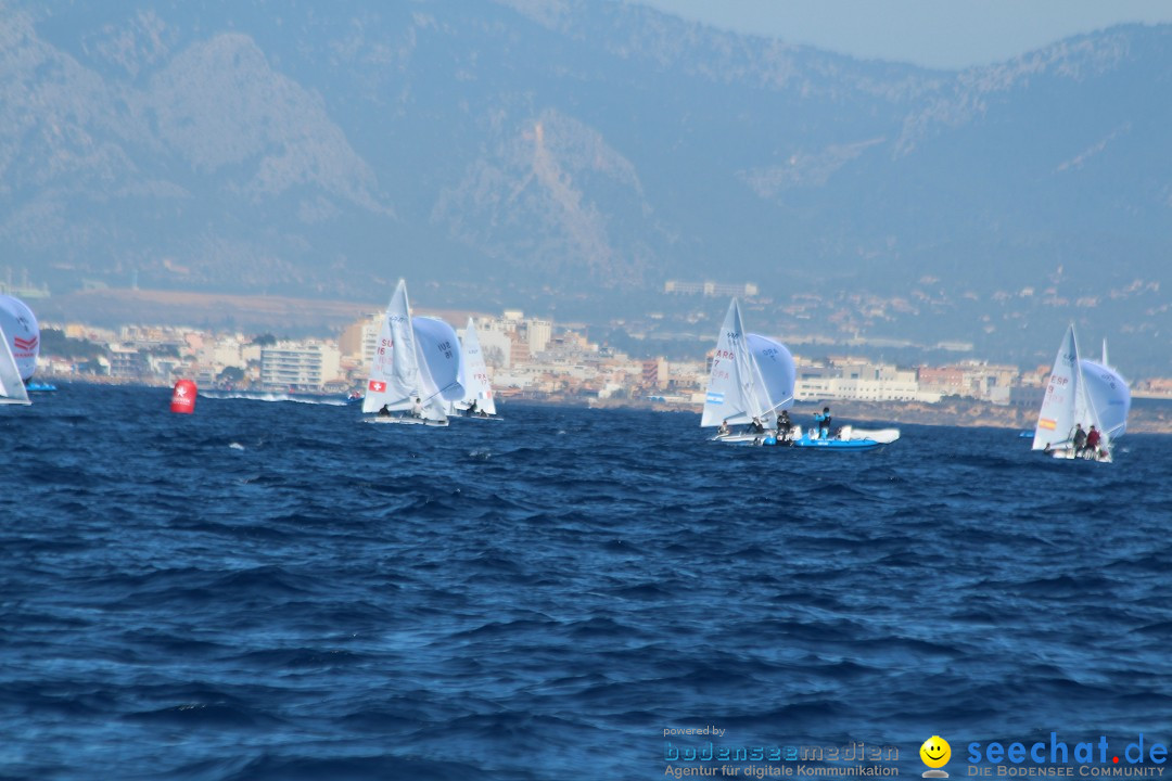 Mallorca-Segeln-Regatta-260316-Bodensee-Community-SEECHAT_DE-IMG_7263.JPG