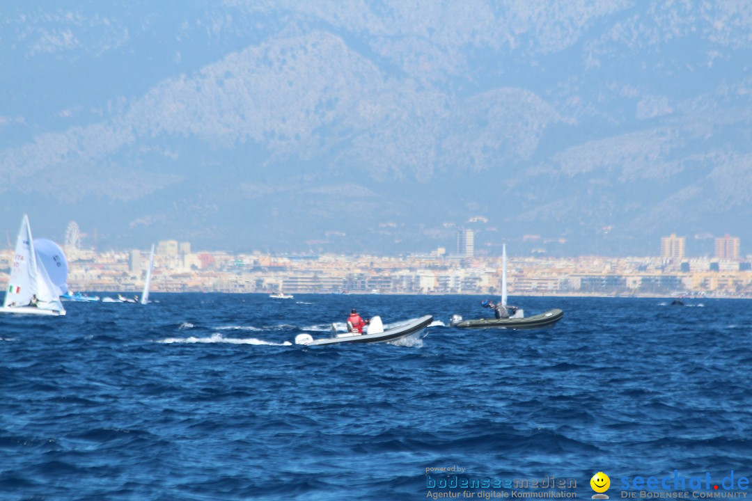 Mallorca-Segeln-Regatta-260316-Bodensee-Community-SEECHAT_DE-IMG_7266.JPG