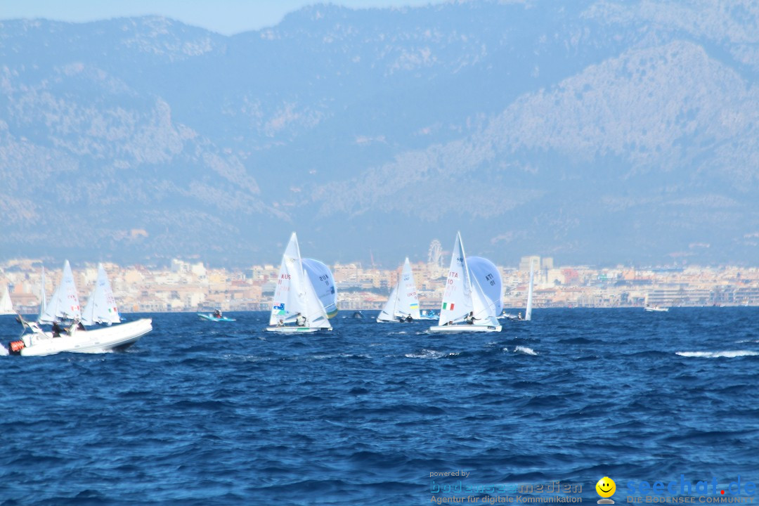 Mallorca-Segeln-Regatta-260316-Bodensee-Community-SEECHAT_DE-IMG_7267.JPG