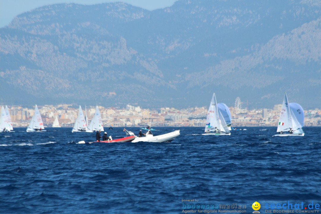 Mallorca-Segeln-Regatta-260316-Bodensee-Community-SEECHAT_DE-IMG_7268.JPG