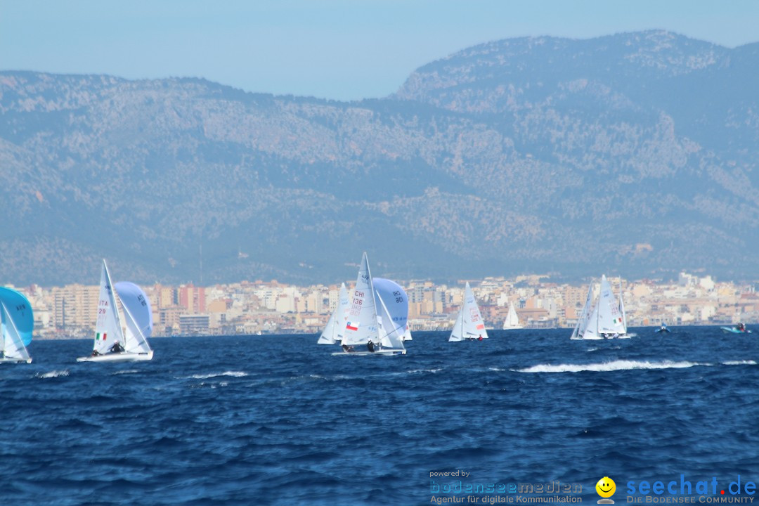 Mallorca-Segeln-Regatta-260316-Bodensee-Community-SEECHAT_DE-IMG_7269.JPG