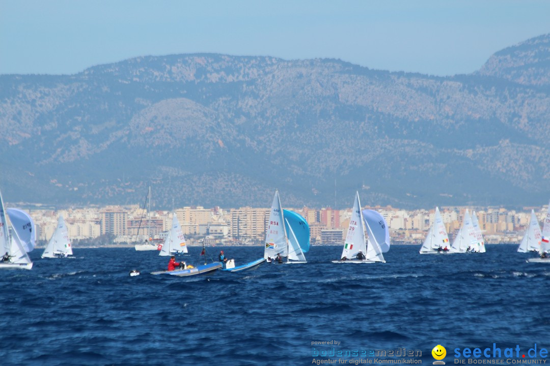 Mallorca-Segeln-Regatta-260316-Bodensee-Community-SEECHAT_DE-IMG_7270.JPG