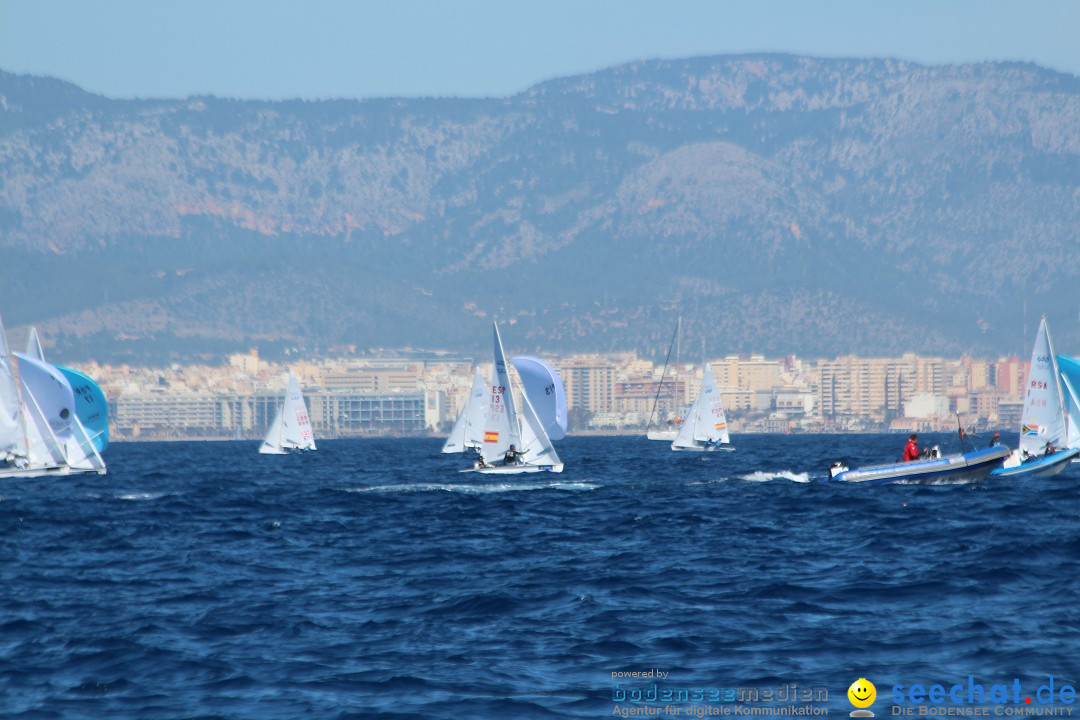 Mallorca-Segeln-Regatta-260316-Bodensee-Community-SEECHAT_DE-IMG_7271.JPG