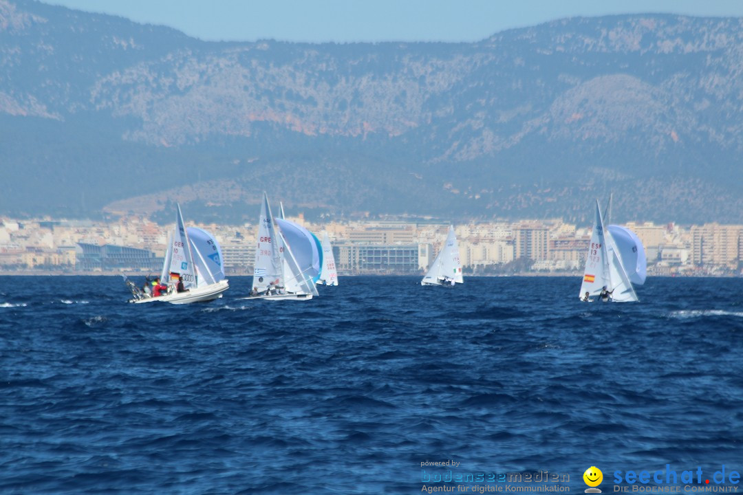 Mallorca-Segeln-Regatta-260316-Bodensee-Community-SEECHAT_DE-IMG_7272.JPG