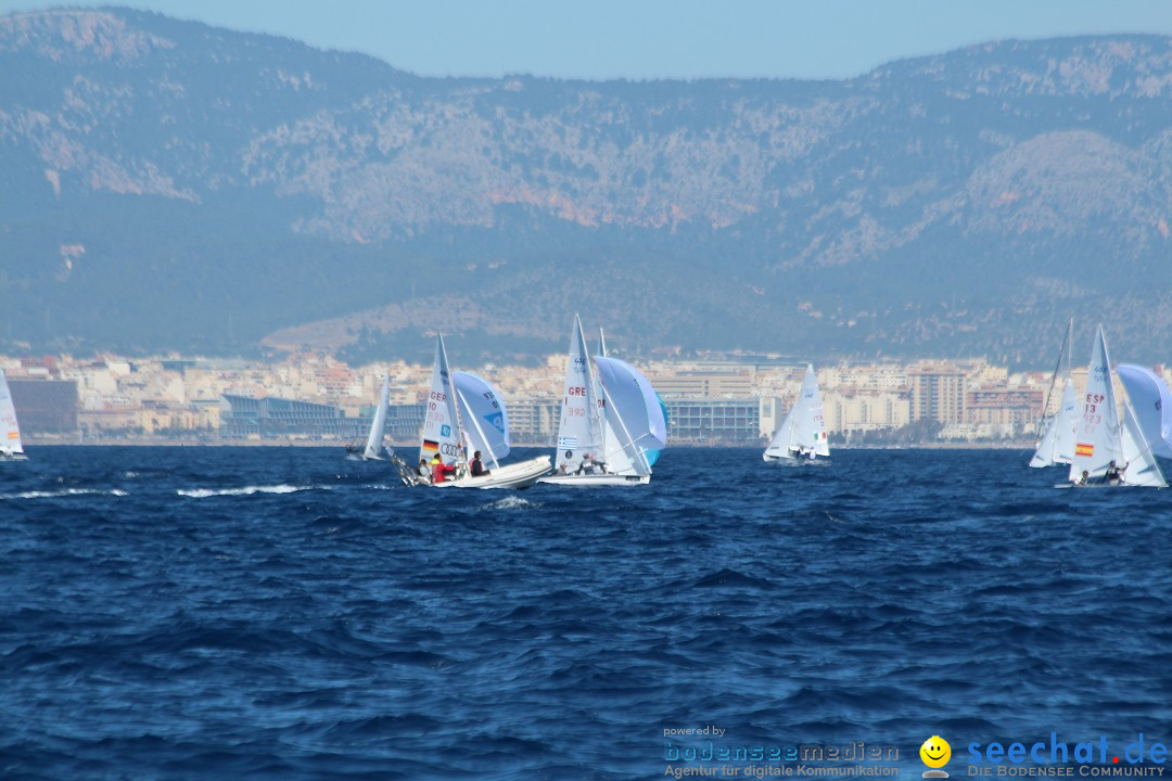 Mallorca-Segeln-Regatta-260316-Bodensee-Community-SEECHAT_DE-IMG_7273.JPG