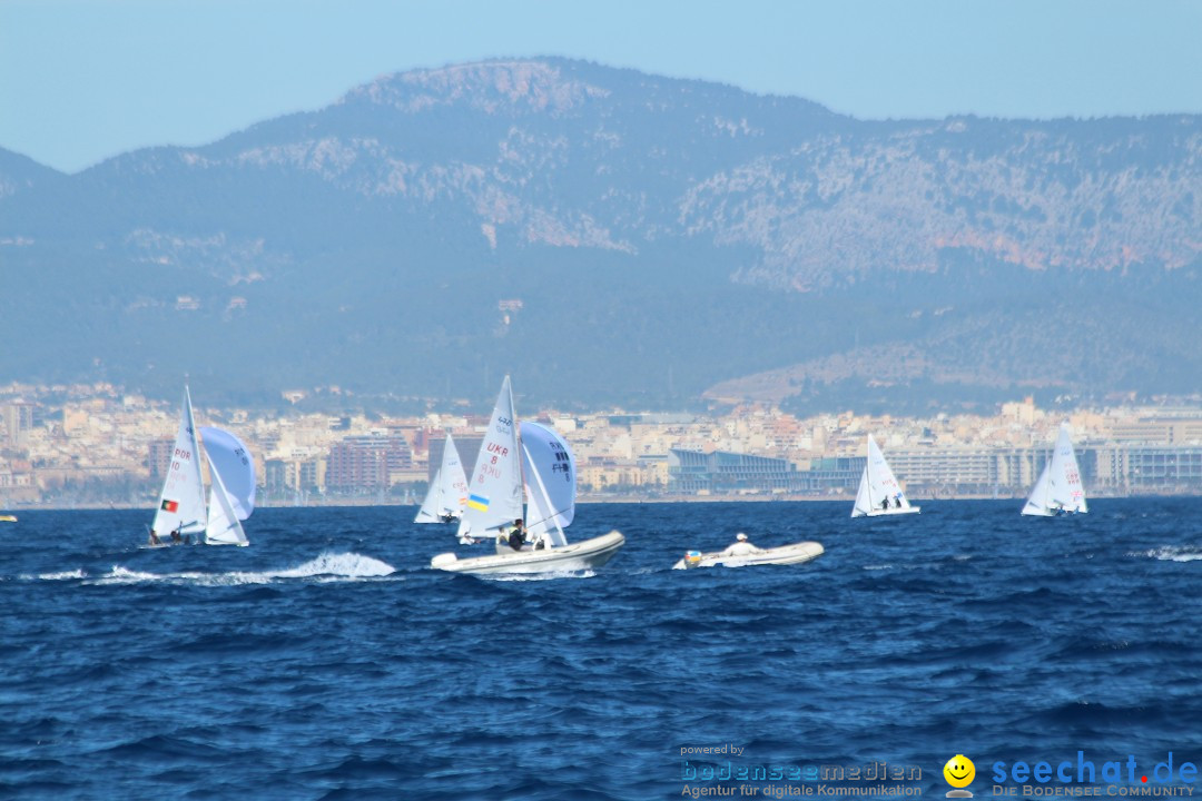 Mallorca-Segeln-Regatta-260316-Bodensee-Community-SEECHAT_DE-IMG_7274.JPG