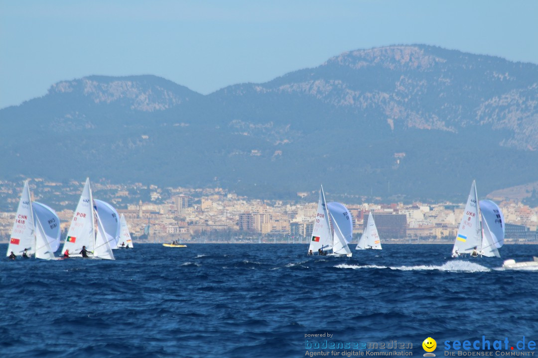 Mallorca-Segeln-Regatta-260316-Bodensee-Community-SEECHAT_DE-IMG_7275.JPG