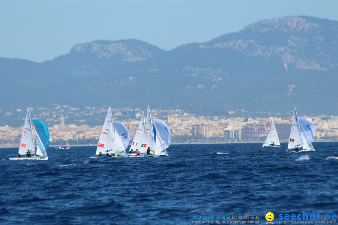 Mallorca-Segeln-Regatta-260316-Bodensee-Community-SEECHAT_DE-IMG_7276.JPG