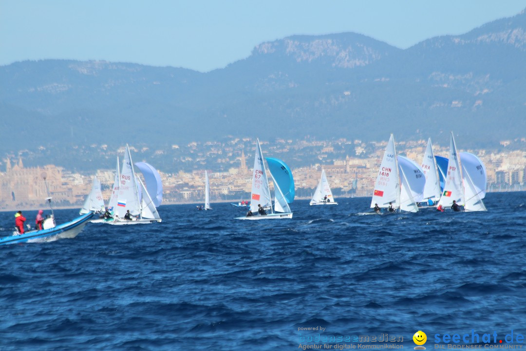 Mallorca-Segeln-Regatta-260316-Bodensee-Community-SEECHAT_DE-IMG_7277.JPG