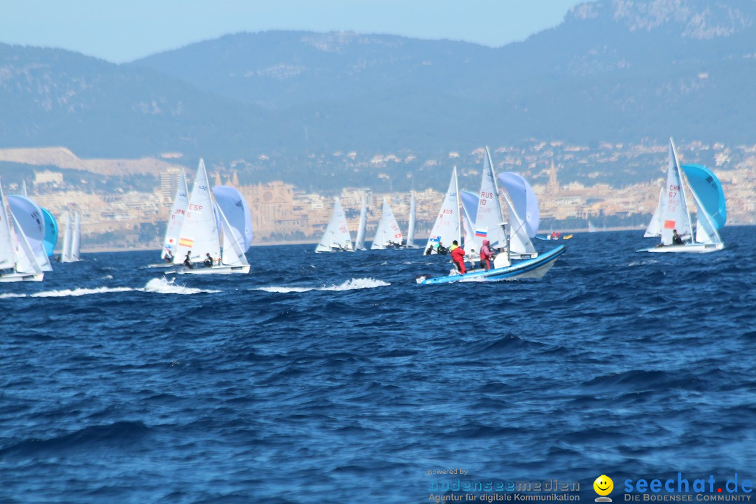 Mallorca-Segeln-Regatta-260316-Bodensee-Community-SEECHAT_DE-IMG_7278.JPG