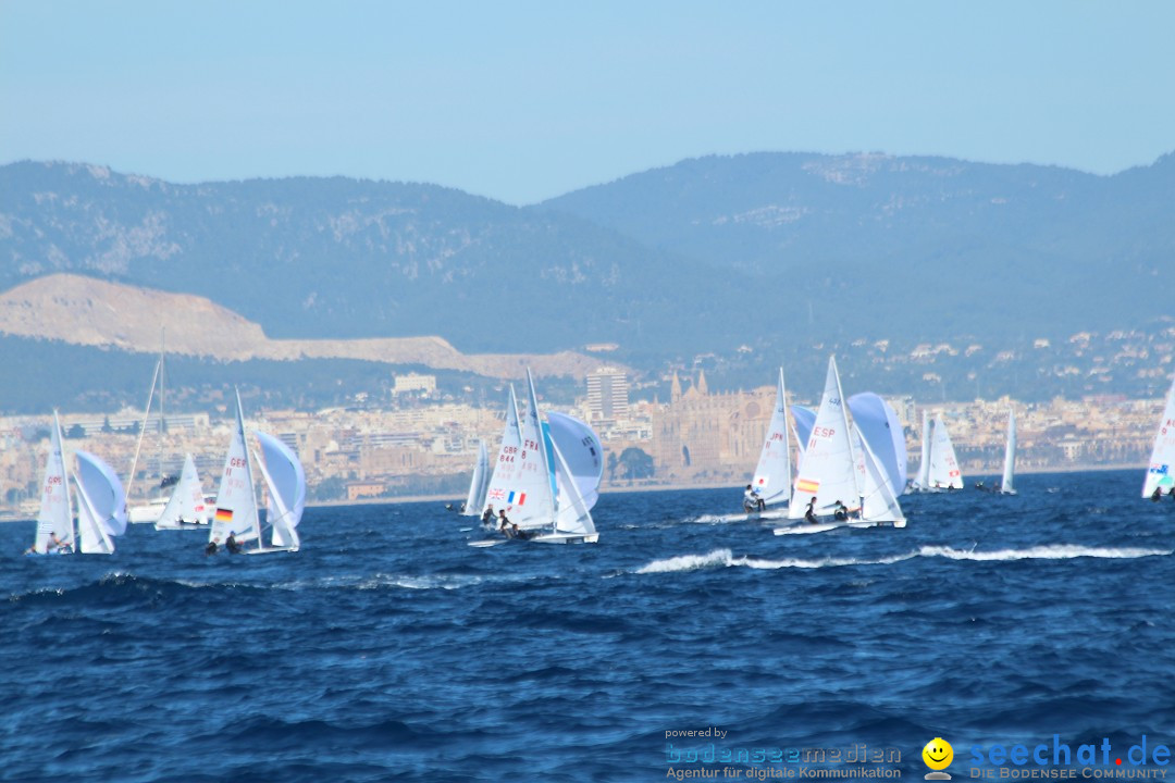 Mallorca-Segeln-Regatta-260316-Bodensee-Community-SEECHAT_DE-IMG_7279.JPG