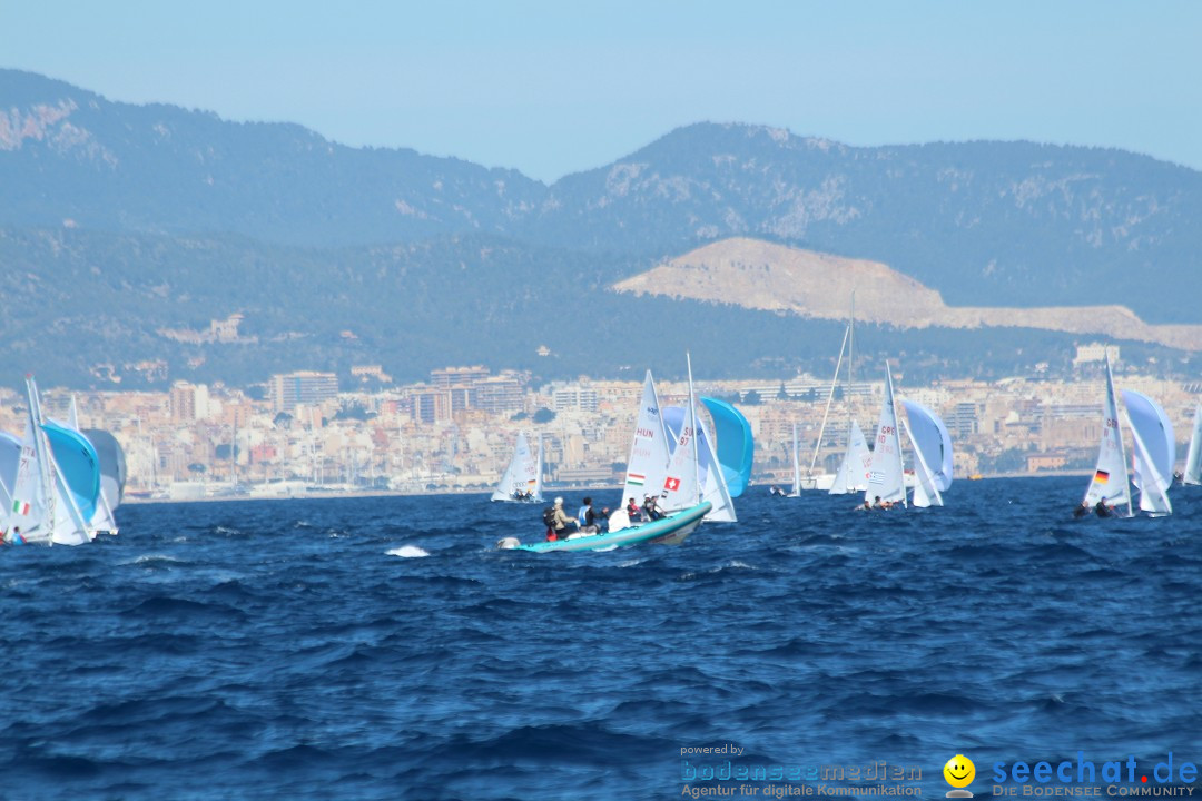 Mallorca-Segeln-Regatta-260316-Bodensee-Community-SEECHAT_DE-IMG_7280.JPG