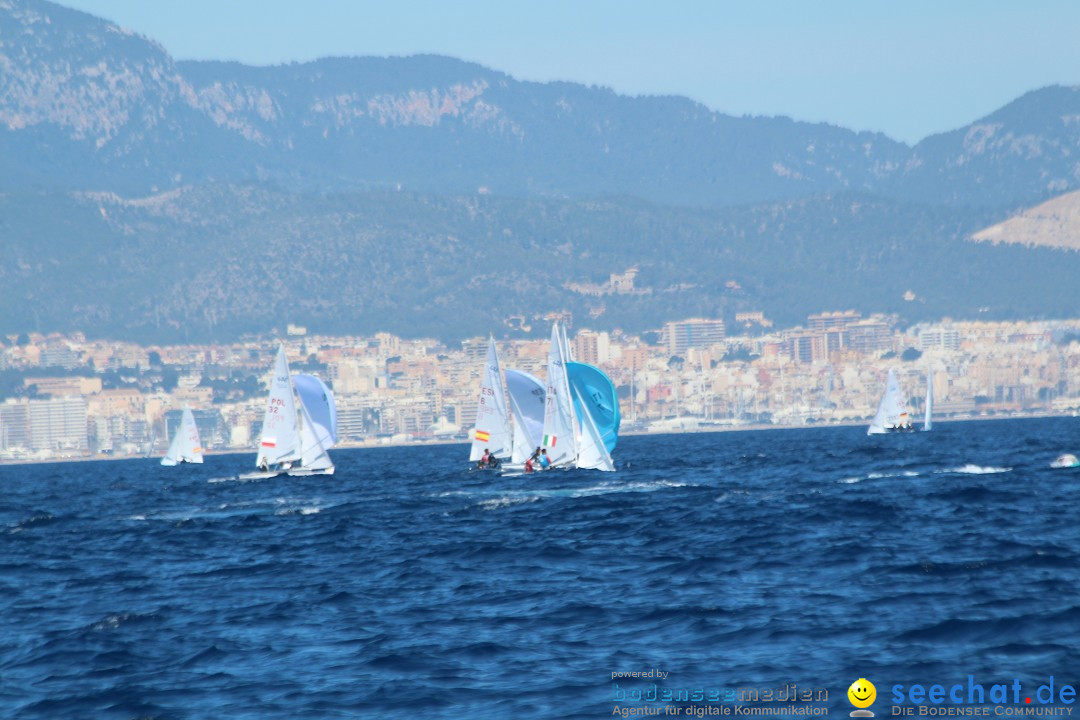 Mallorca-Segeln-Regatta-260316-Bodensee-Community-SEECHAT_DE-IMG_7282.JPG