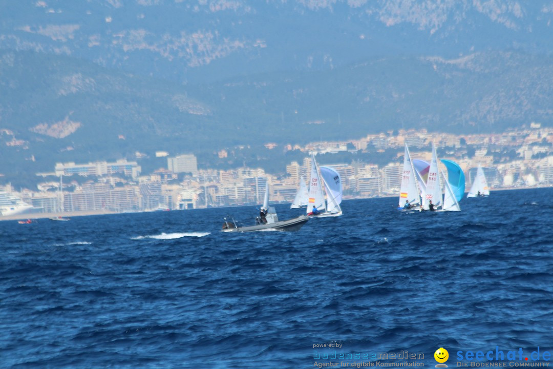 Mallorca-Segeln-Regatta-260316-Bodensee-Community-SEECHAT_DE-IMG_7284.JPG