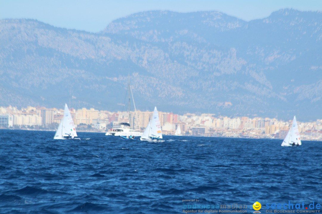 Mallorca-Segeln-Regatta-260316-Bodensee-Community-SEECHAT_DE-IMG_7288.JPG