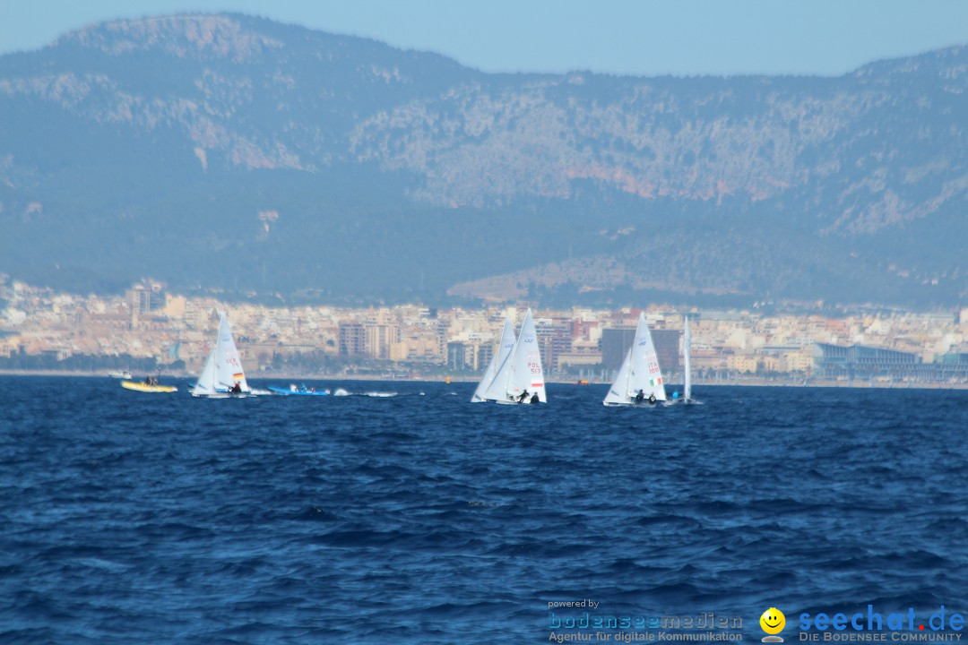 Mallorca-Segeln-Regatta-260316-Bodensee-Community-SEECHAT_DE-IMG_7292.JPG