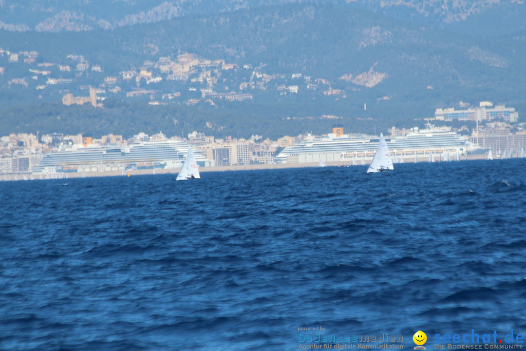 Mallorca-Segeln-Regatta-260316-Bodensee-Community-SEECHAT_DE-IMG_7295.JPG