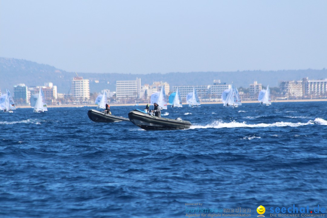 Mallorca-Segeln-Regatta-260316-Bodensee-Community-SEECHAT_DE-IMG_7300.JPG