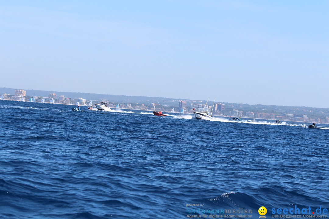 Mallorca-Segeln-Regatta-260316-Bodensee-Community-SEECHAT_DE-IMG_7302.JPG