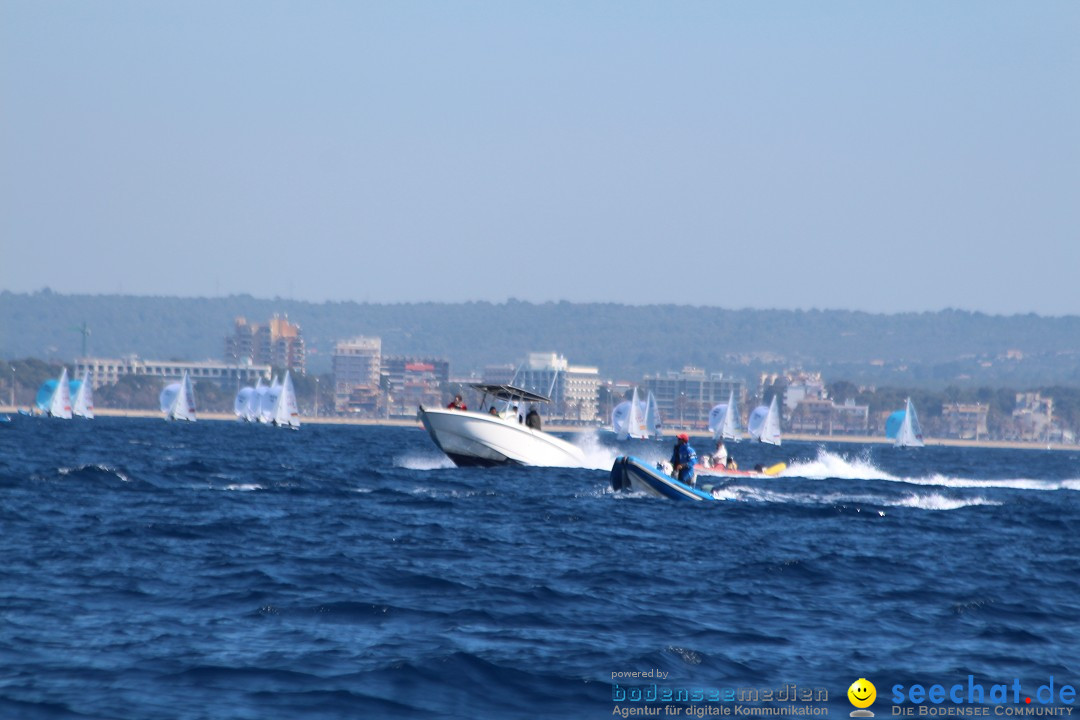 Mallorca-Segeln-Regatta-260316-Bodensee-Community-SEECHAT_DE-IMG_7305.JPG