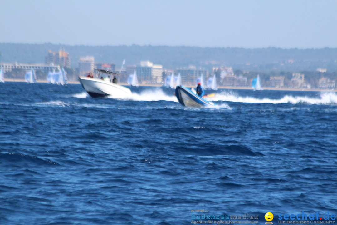 Mallorca-Segeln-Regatta-260316-Bodensee-Community-SEECHAT_DE-IMG_7307.JPG