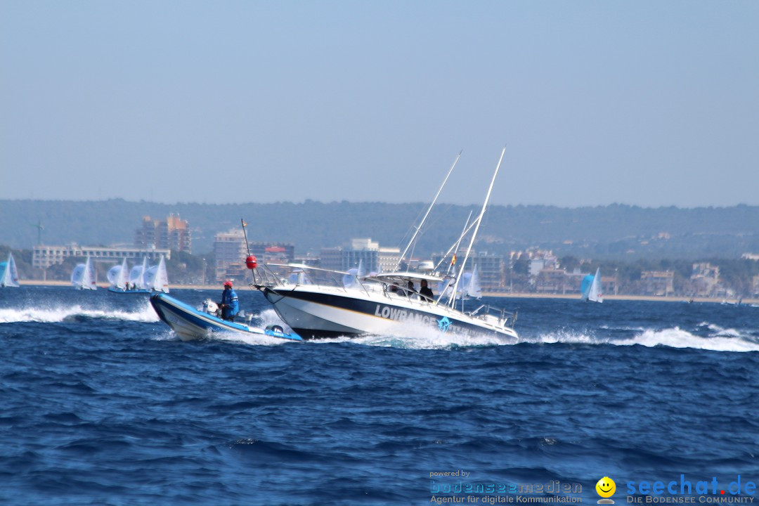 Mallorca-Segeln-Regatta-260316-Bodensee-Community-SEECHAT_DE-IMG_7311.JPG