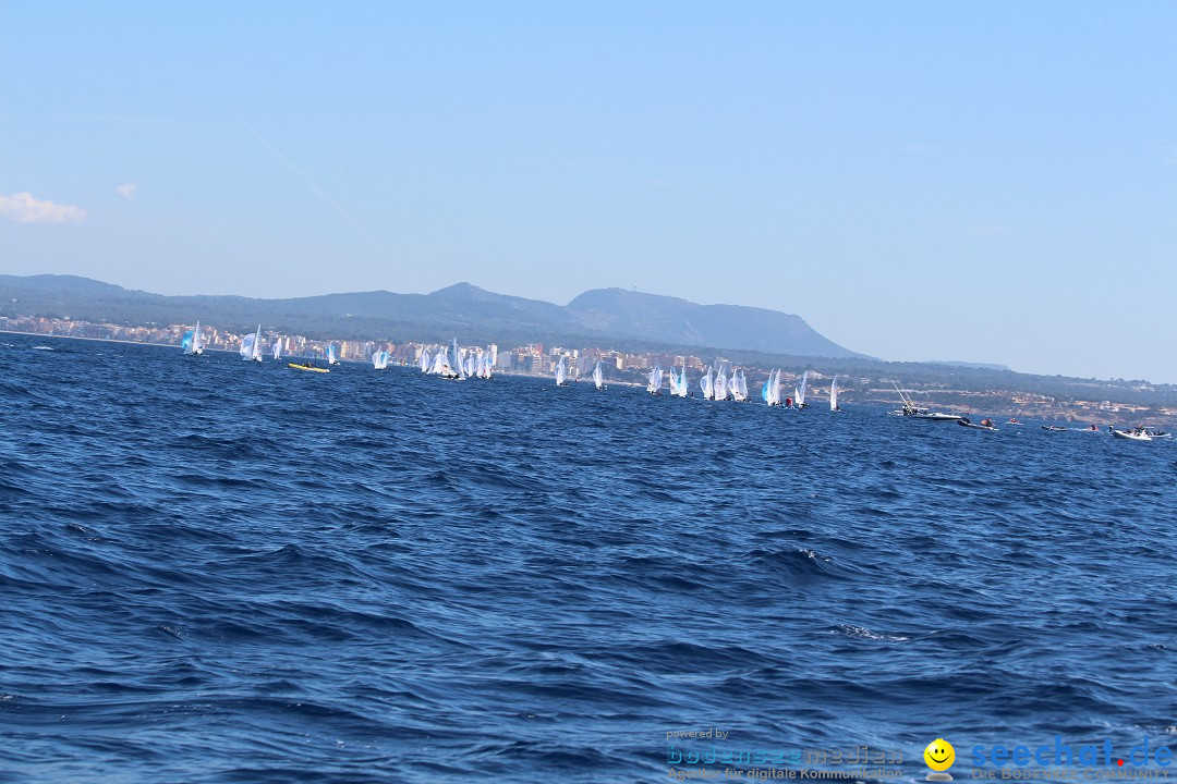 Mallorca-Segeln-Regatta-260316-Bodensee-Community-SEECHAT_DE-IMG_7312.JPG