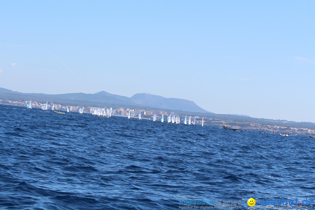 Mallorca-Segeln-Regatta-260316-Bodensee-Community-SEECHAT_DE-IMG_7314.JPG