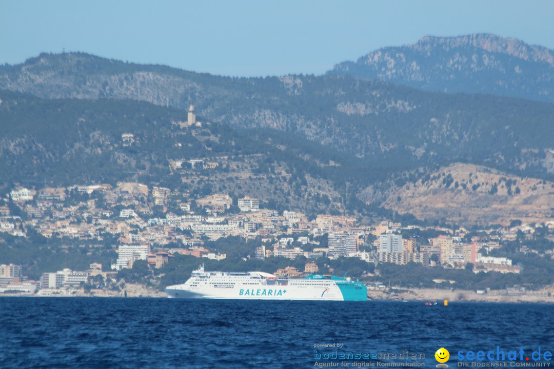 Mallorca-Segeln-Regatta-260316-Bodensee-Community-SEECHAT_DE-IMG_7315.JPG