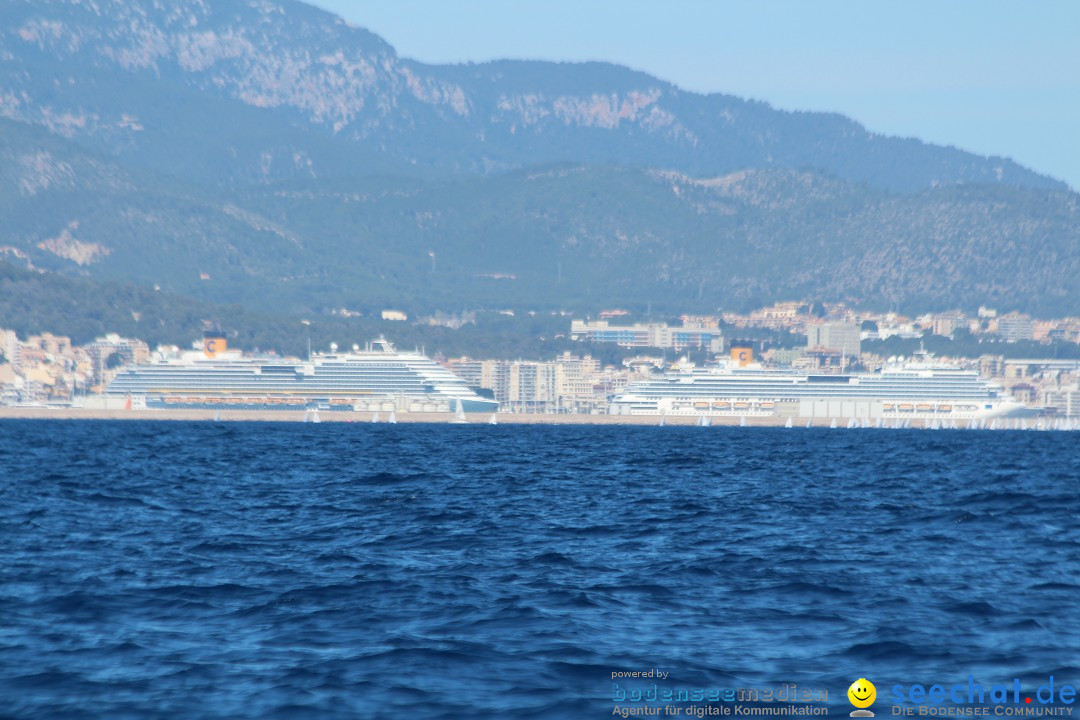 Mallorca-Segeln-Regatta-260316-Bodensee-Community-SEECHAT_DE-IMG_7320.JPG