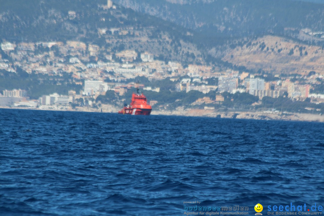 Mallorca-Segeln-Regatta-260316-Bodensee-Community-SEECHAT_DE-IMG_7324.JPG