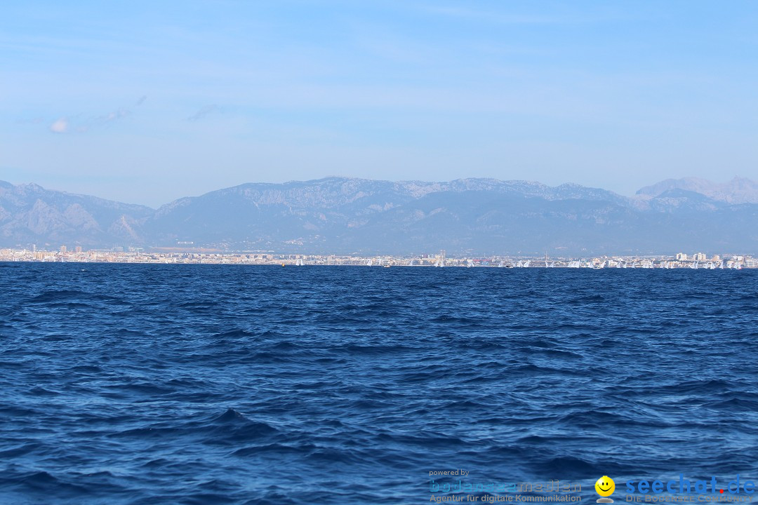 Mallorca-Segeln-Regatta-260316-Bodensee-Community-SEECHAT_DE-IMG_7329.JPG