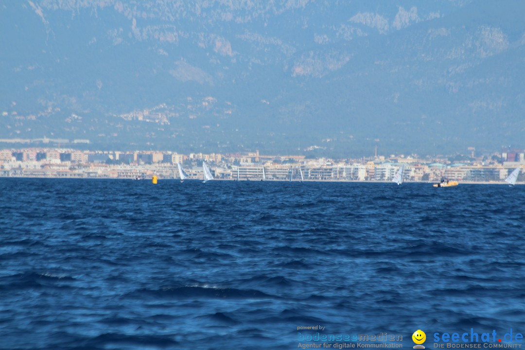 Mallorca-Segeln-Regatta-260316-Bodensee-Community-SEECHAT_DE-IMG_7330.JPG