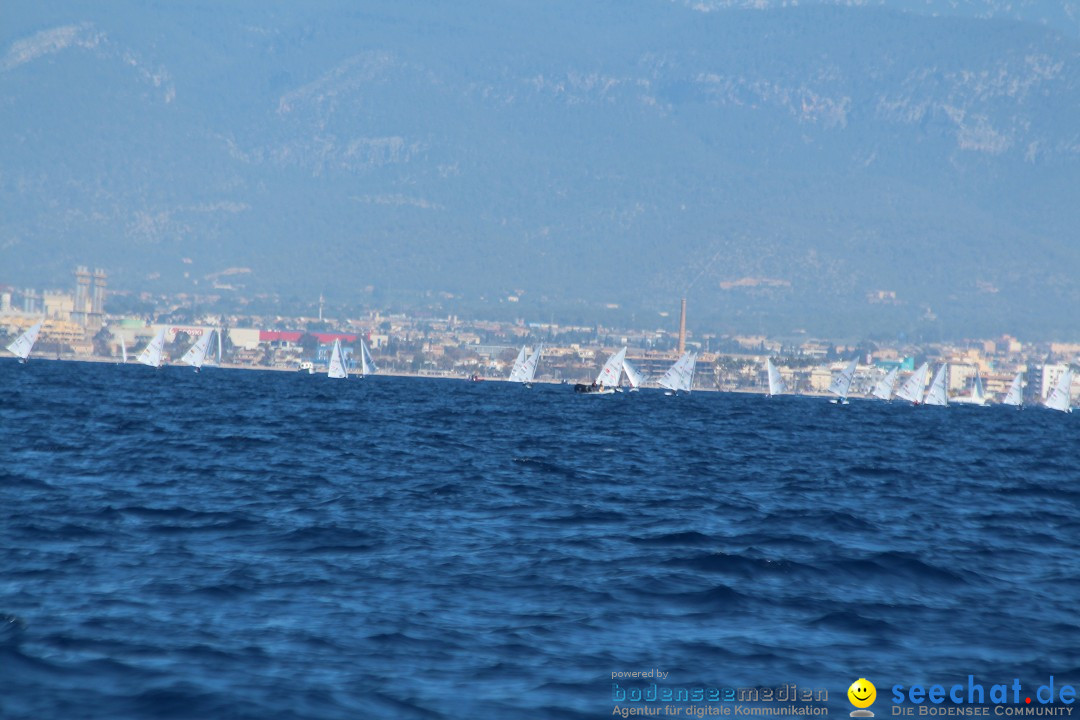 Mallorca-Segeln-Regatta-260316-Bodensee-Community-SEECHAT_DE-IMG_7331.JPG