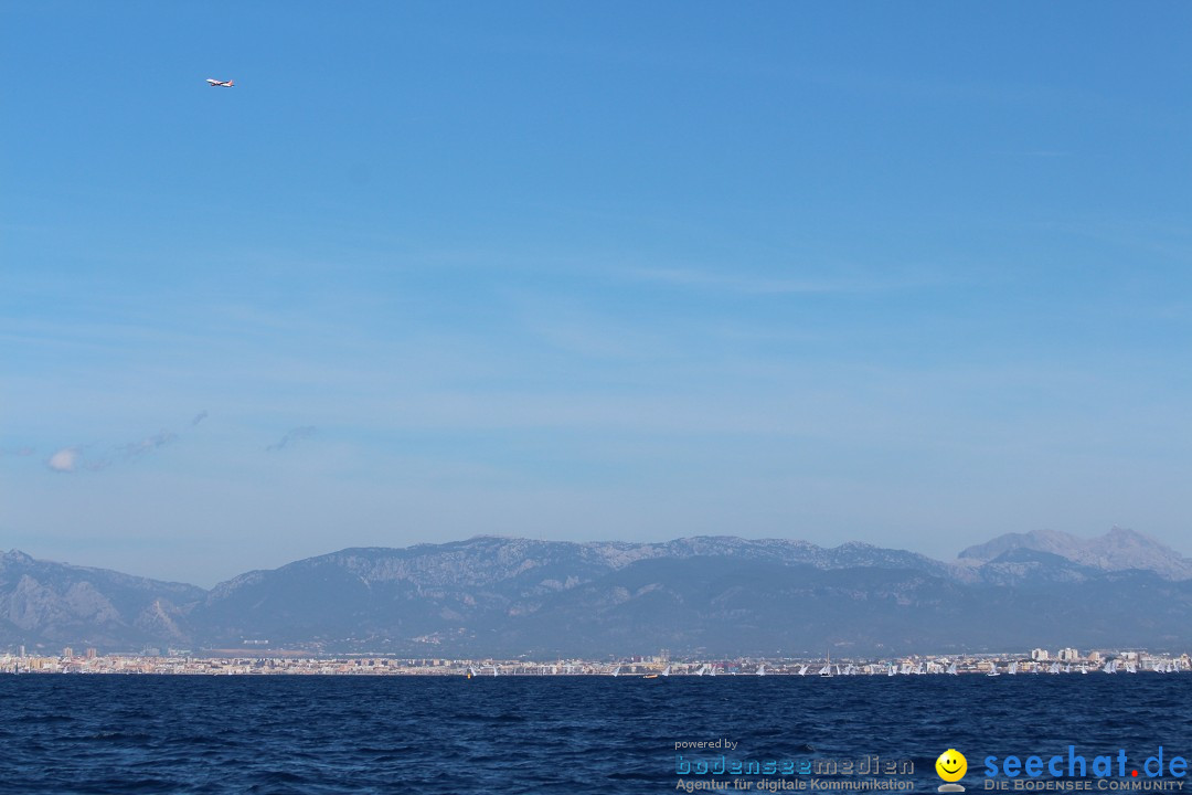 Mallorca-Segeln-Regatta-260316-Bodensee-Community-SEECHAT_DE-IMG_7332.JPG