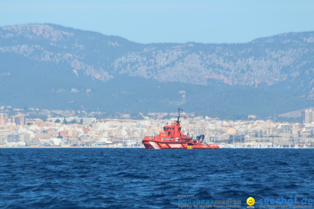 Mallorca-Segeln-Regatta-260316-Bodensee-Community-SEECHAT_DE-IMG_7333.JPG